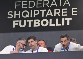 Sportske novosti – Nova europska blamaža Hajduka baš sada posebno je bolna za vodstvo splitskog kluba, evo zašto…