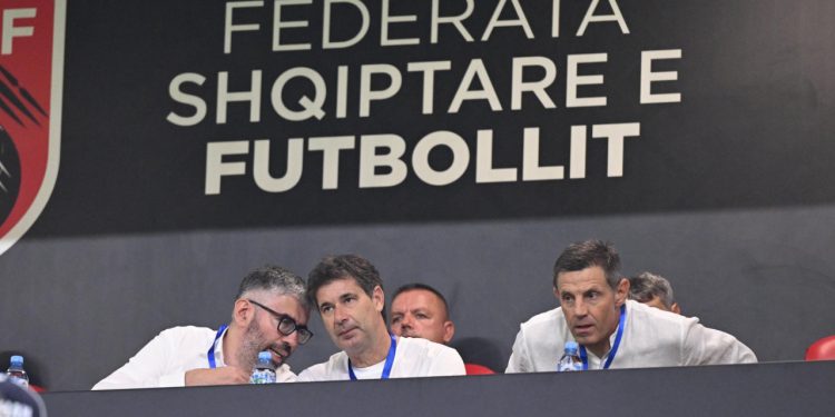 Sportske novosti – Nova europska blamaža Hajduka baš sada posebno je bolna za vodstvo splitskog kluba, evo zašto…