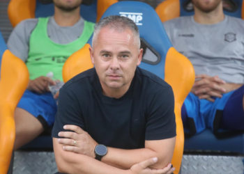 Sportske novosti – ‘Oni trenutačno igraju možda i najbrži nogomet u SHNL-u, čeka nas jedna od najzahtjevnijih utakmica ove sezone’