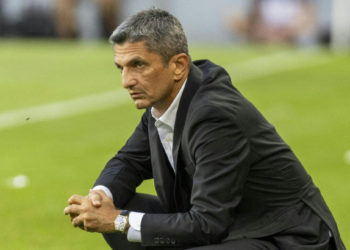 Sportske novosti – Opasna najava iz Grčke: ‘Sigurno smo bolji od Rijeke!’ Trener upozorava: ‘Ovo nam stvara komplikacije…’