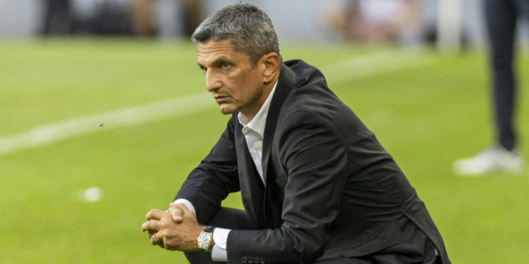 Sportske novosti – Opasna najava iz Grčke: ‘Sigurno smo bolji od Rijeke!’ Trener upozorava: ‘Ovo nam stvara komplikacije…’