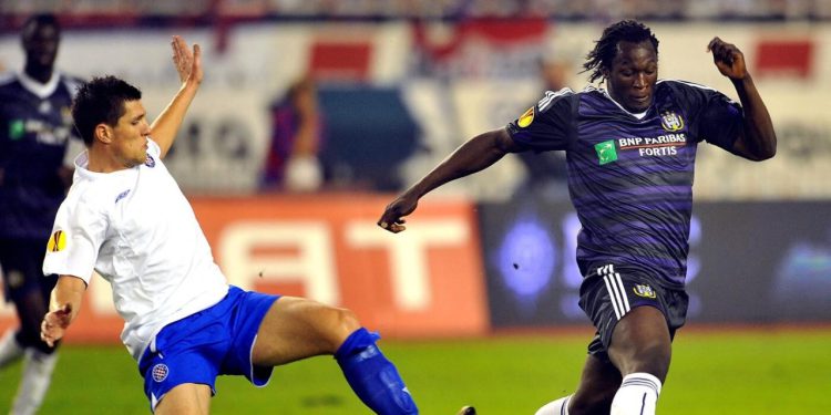 Sportske novosti – Otkrio da će navijati za Hajduk pa završio na udaru: ‘Neprimjereno i sramotno, nadamo se da ovo nije istina’