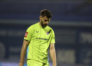 Sportske novosti – Petković je iz ovoga morao naučiti da su i Dinamo i Boban veći od njega. Neke stvari, ipak, nije zavrijedio…