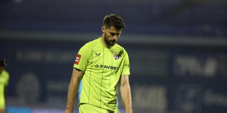 Sportske novosti – Petković je iz ovoga morao naučiti da su i Dinamo i Boban veći od njega. Neke stvari, ipak, nije zavrijedio…