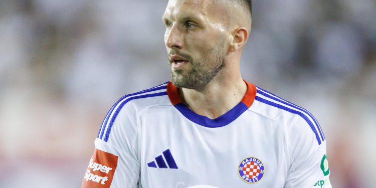 Sportske novosti – Predsjednik Bešiktaša dotakao se Rebića, priznao je gorku istinu: ‘Platili smo 17 milijuna eura za bivše igrače…’