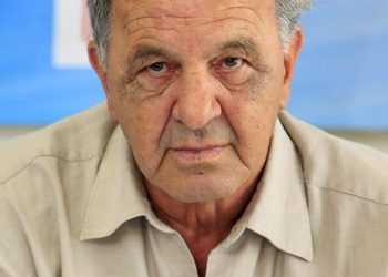 Sportske novosti – Preminuo Žarko Tomljanović, bivši predsjednik Rijeke i jedan od velikana riječke sportske i medicinske povijesti