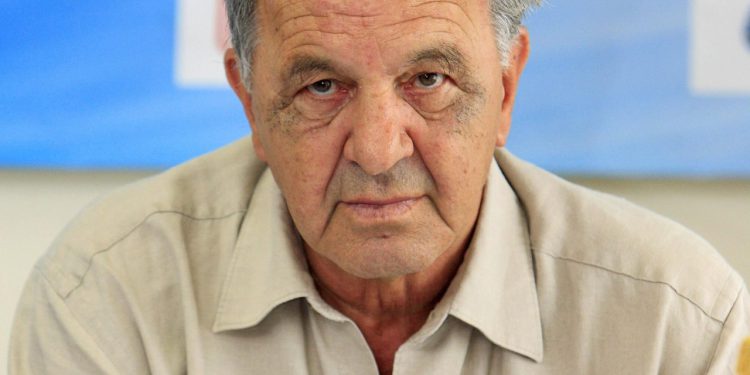 Sportske novosti – Preminuo Žarko Tomljanović, bivši predsjednik Rijeke i jedan od velikana riječke sportske i medicinske povijesti