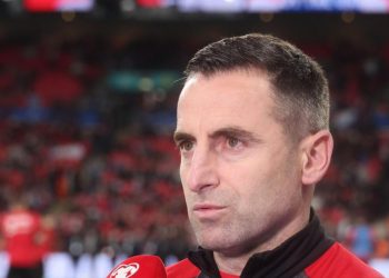 Sportske novosti – Prozvali ga zbog Hajduka, sada se javio i sve objasnio: ‘Upali su u mrežu obmane, uopće nisam to rekao’