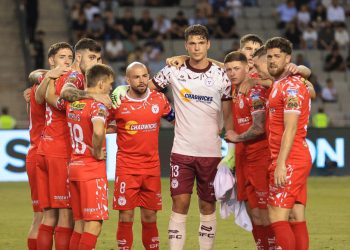 Sportske novosti – Riječani ovoga puta nemaju pravo na kiks, neugodni protivnik stiže na Rujevicu s novim planom?