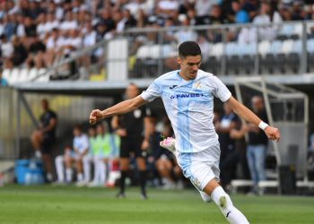 Sportske novosti – ‘Rijeka će igrati Europu čak i ako Mišković proda još nekoga; Evo i tko je prirodni nasljednik Tonija Fruka’