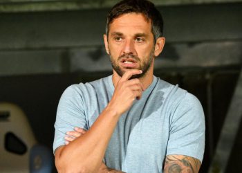 Sportske novosti – Rijeka u lovu na europsku jesen! Đalović mora izaći iz zone komfora, ali u Irskoj će imati najjače moguće oružje