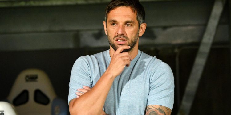 Sportske novosti – Rijeka u lovu na europsku jesen! Đalović mora izaći iz zone komfora, ali u Irskoj će imati najjače moguće oružje