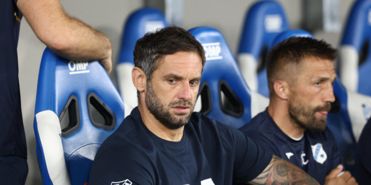 Sportske novosti – Rijeka u zadnji čas ostala bez igrača: ‘Igrat ćemo za njega i želimo mu posvetiti pobjedu u ovim teškim trenucima’