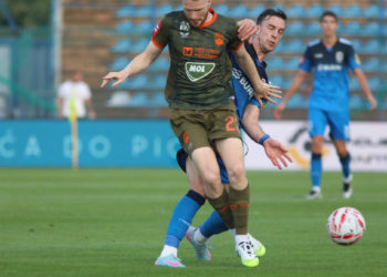 Sportske novosti – Rožman želi čuti dvije dobre vijesti