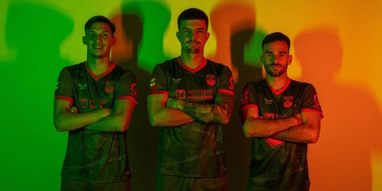 Sportske novosti – Sad kreće ono pravo, Rijeci, Dinamu i Hajduku neće biti svejedno! Stvorena je ekipa koja se ne boji ‘potući’