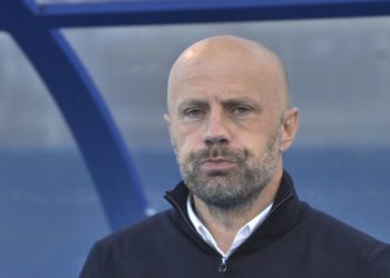 Sportske novosti – Sandro Perković doživio neugodno iznenađenje: Momčad bivšeg trenera Dinama kiksala na Gibraltaru