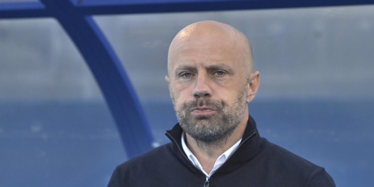 Sportske novosti – Sandro Perković doživio neugodno iznenađenje: Momčad bivšeg trenera Dinama kiksala na Gibraltaru