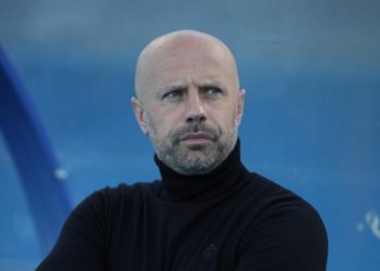 Sportske novosti – Sandro Perković i društvo kao favoriti ispali iz kvalifikacija za Europsku ligu, izbacio ih klub s Gibraltara