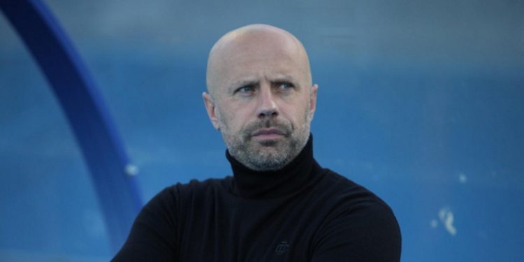 Sportske novosti – Sandro Perković i društvo kao favoriti ispali iz kvalifikacija za Europsku ligu, izbacio ih klub s Gibraltara