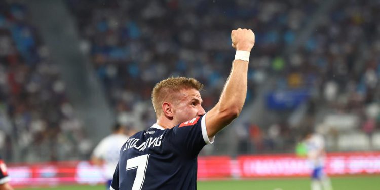 Sportske novosti – Start sezone donio je potvrdu: Dinamo u ovome nema premca u cijelom SHNL-u!