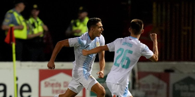 Sportske novosti – Stigao je kao zamjena za ‘nezamjenjivog’ i ubrzo bi mogao postati jedan od najboljih igrača Rijeke