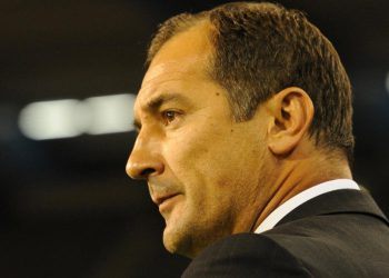 Sportske novosti – Štimac i Zrinjski pobjedom u gostima osigurali jesen u Europi! Sad ih čekaju Nizozemci