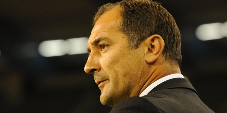 Sportske novosti – Štimac i Zrinjski pobjedom u gostima osigurali jesen u Europi! Sad ih čekaju Nizozemci