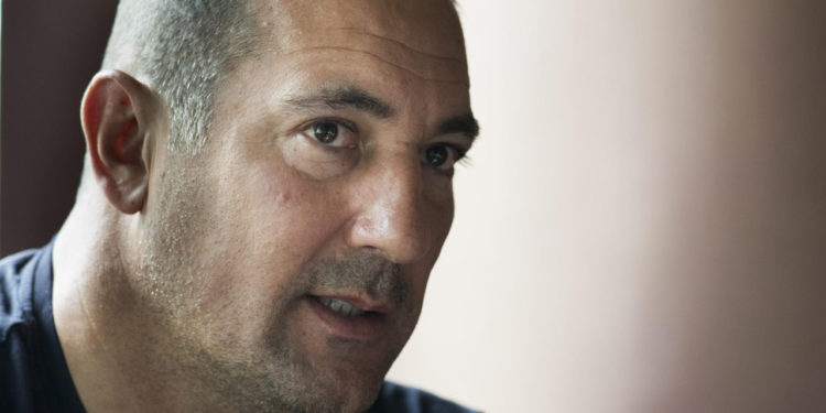 Sportske novosti – Štimac uoči velikog ispita: ‘Čeka ih pakao od prve minute! Bez obzira tko su, što su i odakle dolaze’