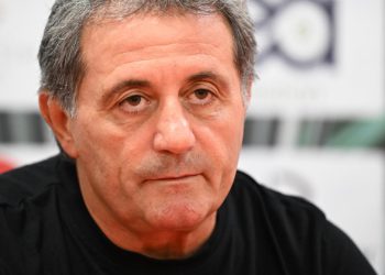 Sportske novosti – Trener Dinama nije skrivao sreću: ‘Hajduk je veliki klub, ovo me posjetilo kad smo izbacili drugog hrvatskog giganta‘