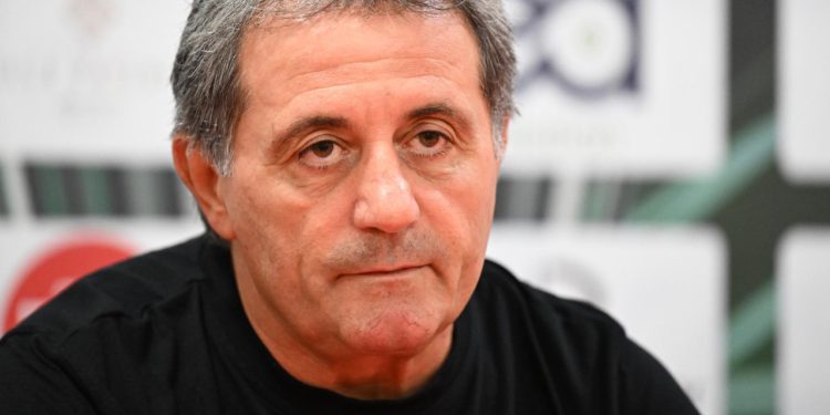 Sportske novosti – Trener Dinama nije skrivao sreću: ‘Hajduk je veliki klub, ovo me posjetilo kad smo izbacili drugog hrvatskog giganta‘