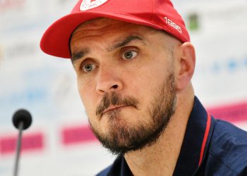 Sportske novosti – Trener Shelbournea istaknuo jednog igrača Rijeke pa najavio uzvrat: ‘Ljudi nisu svjesni koliko su dobra momčad’