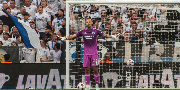 Sportske novosti – UŽIVO: Kreće borba za Ligu prvaka! Dva Hrvata u akciji, Ivanović i Livaković čekaju priliku na klupi