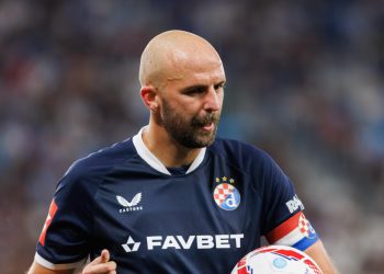 Sportske novosti – UŽIVO: Stigli su sastavi! Dinamo na Maksimiru lovi drugu pobjedu, Kovačević ponovio sve isto!