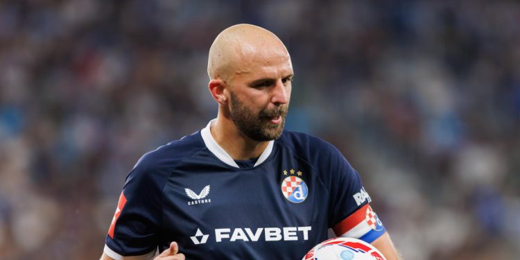 Sportske novosti – UŽIVO: Stigli su sastavi! Dinamo na Maksimiru lovi drugu pobjedu, Kovačević ponovio sve isto!