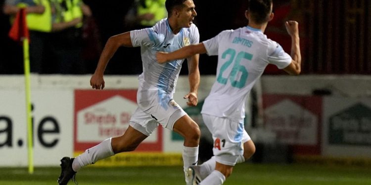 Sportske novosti – Ulazak Rijeke u euro skupinu je bio očekivan, a evo što bi bio korak više za hrvatski nogomet