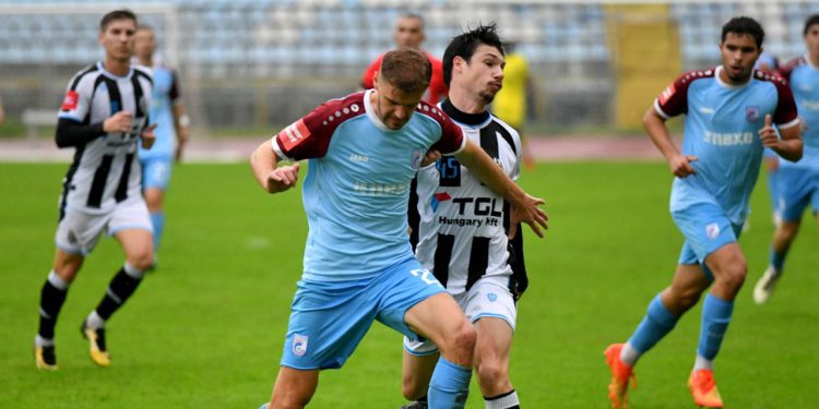 Sportske novosti – ‘Utrka za SHNL nikad nije bila ovako izjednačena! Tri su glavna kandidata, a evo tko vreba iz prikrajka’