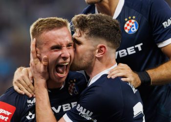 Sportske novosti – VIDEO Dinamo se oglasio nakon pobjede, s Maksimira poslali poruku navijačima: ‘Osjećaj koji nam je toliko falio…’