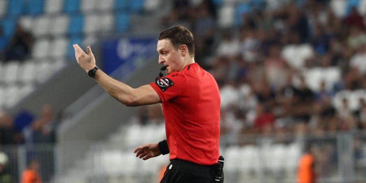 Sportske novosti – VIDEO Pogledajte situaciju zbog koje je Đalović poludio, a komentator ispalio: ‘Ostao sam pomalo u šoku’