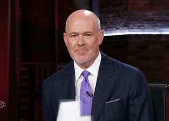 Srčani trenutak Rich Eisen uzvrati suze u SportsCenteru povratak sjećajući se kasnog kolege