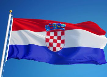 Sretan Vam Dan pobjede, domovinske zahvalnosti i Dan hrvatskih branitelja!