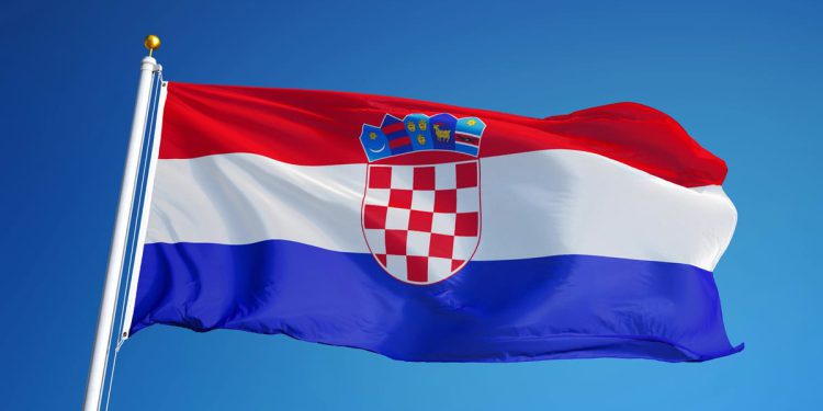 Sretan Vam Dan pobjede, domovinske zahvalnosti i Dan hrvatskih branitelja!
