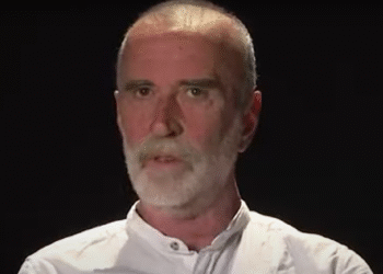 Srpski povjesničar izgubio kompas: ‘Evo kako su Srbi postali Hrvati’