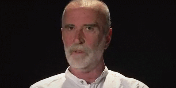 Srpski povjesničar izgubio kompas: ‘Evo kako su Srbi postali Hrvati’