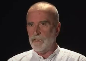 Srpski povjesničar napada povijest Hrvata: ‘To su pokatoličeni Srbi’