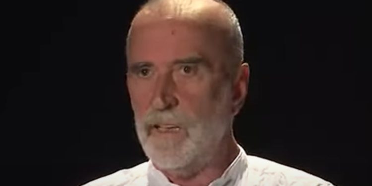 Srpski povjesničar napada povijest Hrvata: ‘To su pokatoličeni Srbi’