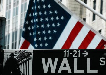 Stabilna inflacija u SAD-u podgrijava optimizam na burzama