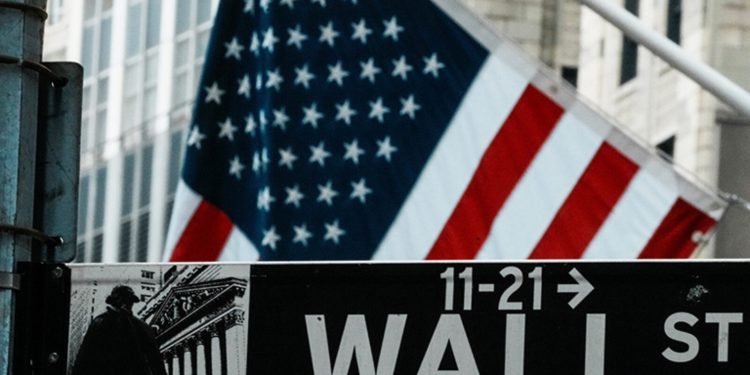 Stabilna inflacija u SAD-u podgrijava optimizam na burzama