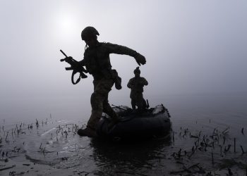 Statistika pokazuje da se trenutno odvija rekordan broj sukoba u Ukrajini od 2022.