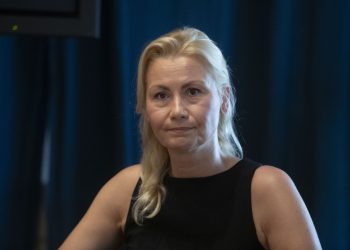 Stigla munjevita reakcija Thompsonovih odvjetnika: ‘Obmanjuje se javnost, ovo je prava istina’