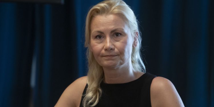 Stigla munjevita reakcija Thompsonovih odvjetnika: ‘Obmanjuje se javnost, ovo je prava istina’